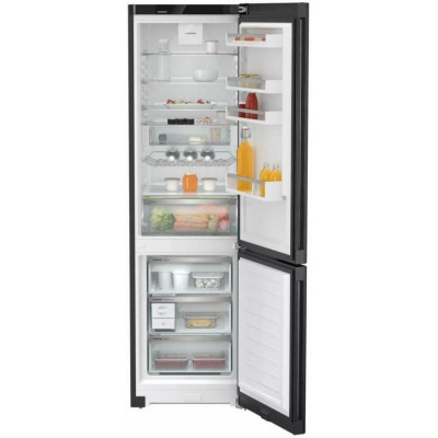 Liebherr CNbdc 573i Plus