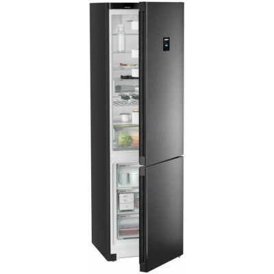 Liebherr CNbdc 573i Plus