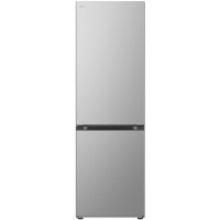 LG GW-B459FNLW