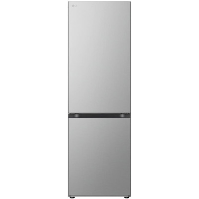 LG GW-B459FNLW