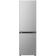 LG GW-B459FNLW