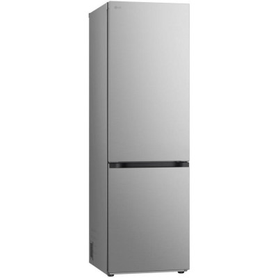 LG GW-B459FNLW