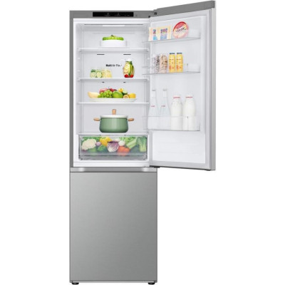 LG GW-B459FNLW