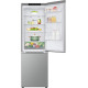 LG GW-B459FNLW