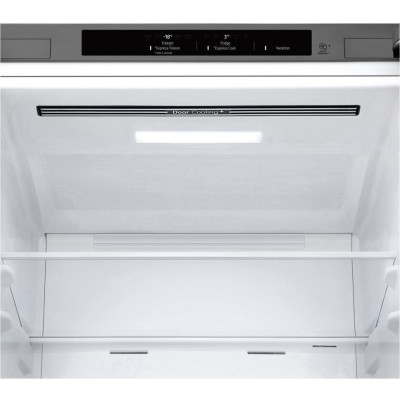 LG GW-B459FNLW