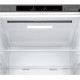 LG GW-B459FNLW