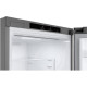 LG GW-B459FNLW