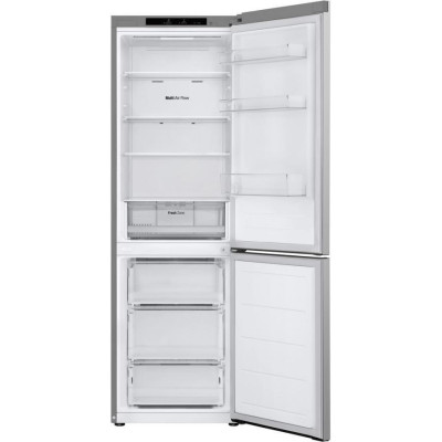 LG GW-B459FNLW