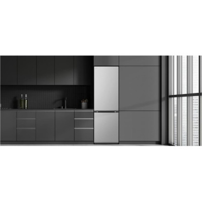 LG GW-B459FNLW