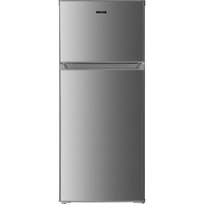 Edler ED-115DIX