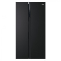 Haier HSR3918ENPB