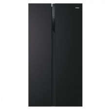 Haier HSR3918ENPB