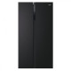 Haier HSR3918ENPB
