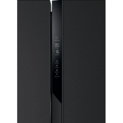 Haier HSR3918ENPB