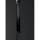 Haier HSR3918ENPB