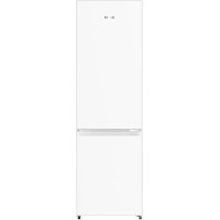 Edler ED-328NW
