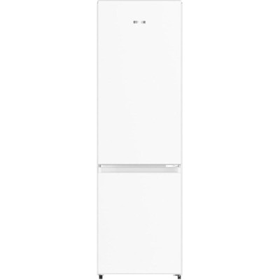 Edler ED-328NW
