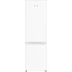Edler ED-328NW
