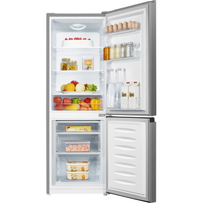 Gorenje RK14DPS4