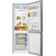 Gorenje RK14DPS4