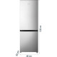 Gorenje RK14DPS4