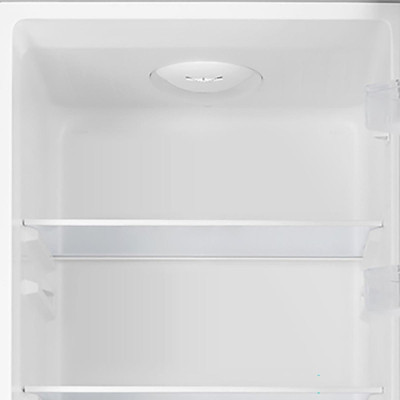 Gorenje RK14DPS4