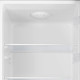 Gorenje RK14DPS4