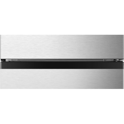 Gorenje RK14DPS4
