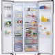 Gorenje NRS8181KX