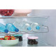 Gorenje NRS8181KX