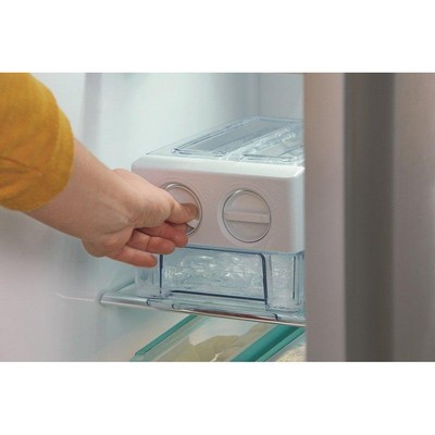 Gorenje NRS8181KX