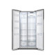 Gorenje NRS8181KX