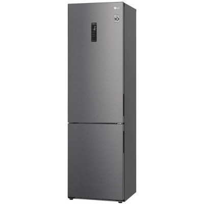 LG GBP62DSXCC