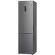 LG GBP62DSXCC