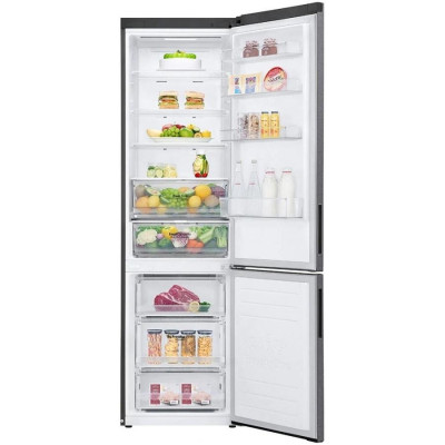 LG GBP62DSXCC