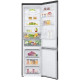 LG GBP62DSXCC