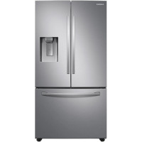 Samsung RF23R62E3S9