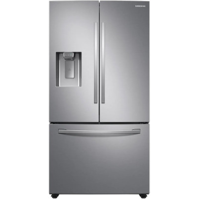 Samsung RF23R62E3S9