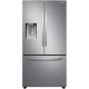 Samsung RF23R62E3S9