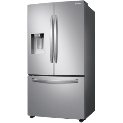 Samsung RF23R62E3S9