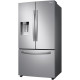 Samsung RF23R62E3S9