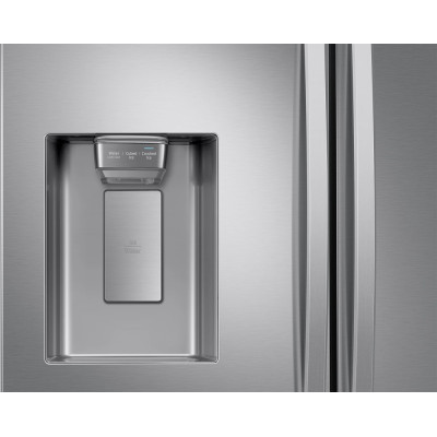 Samsung RF23R62E3S9