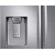 Samsung RF23R62E3S9