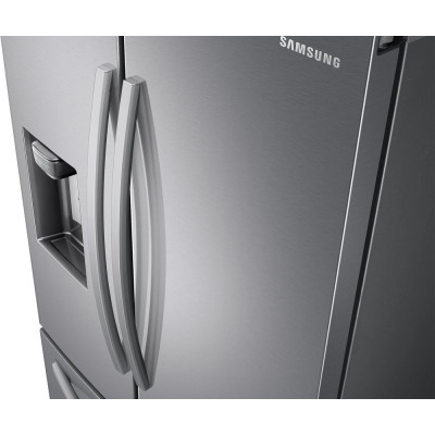 Samsung RF23R62E3S9
