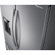 Samsung RF23R62E3S9