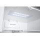 Samsung RF23R62E3S9