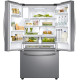 Samsung RF23R62E3S9