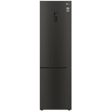LG GBB62BLFGC