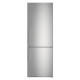 Liebherr CBNef 5735