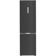 Whirlpool WHK 26402 XBR4U